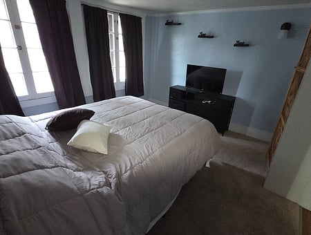 property_photo