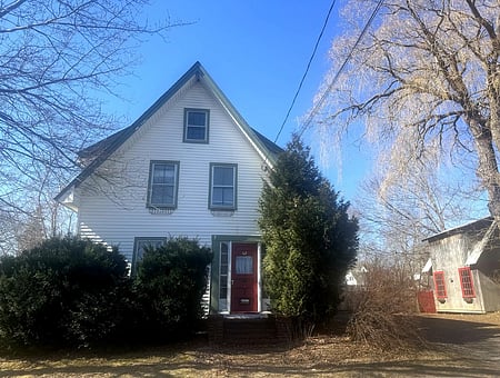 property_photo