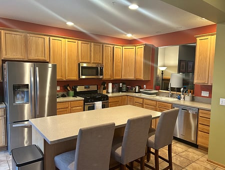 property_photo