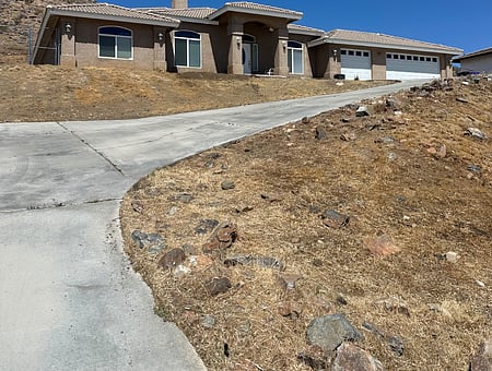 property_photo