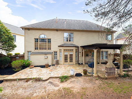 property_photo