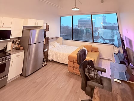 property_photo