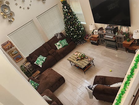 property_photo