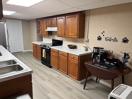 property_photo