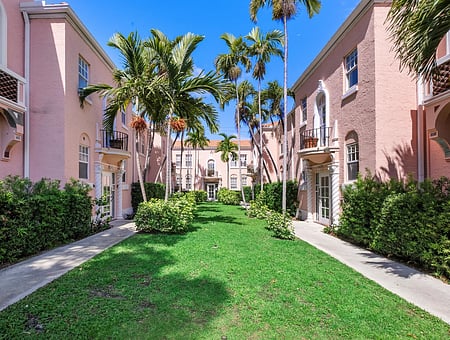 property_photo