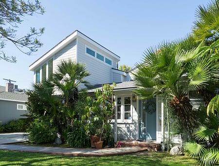 property_photo