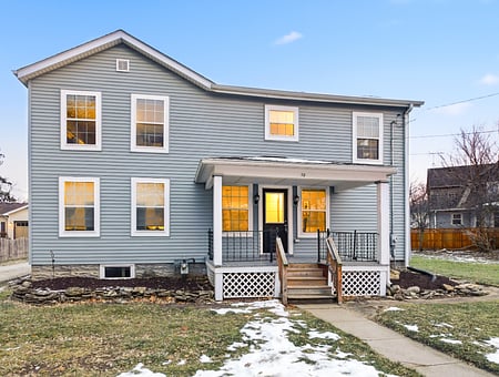 property_photo