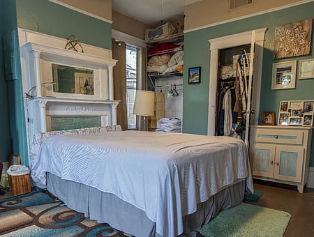 property_photo