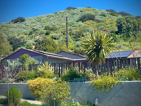 property_photo