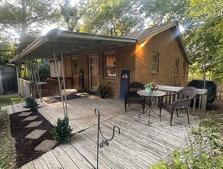 property_photo