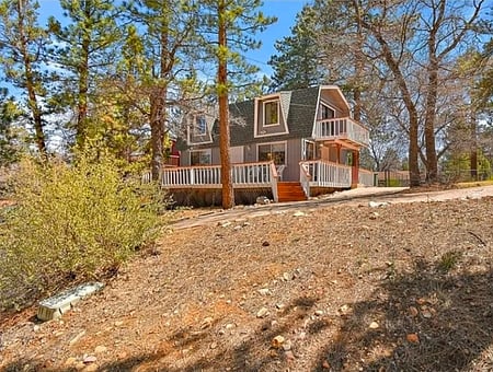 property_photo