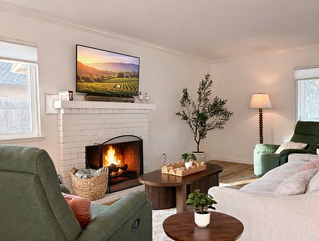 property_photo