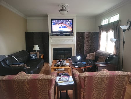 property_photo