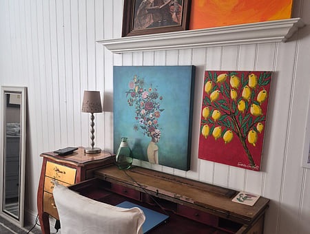 property_photo