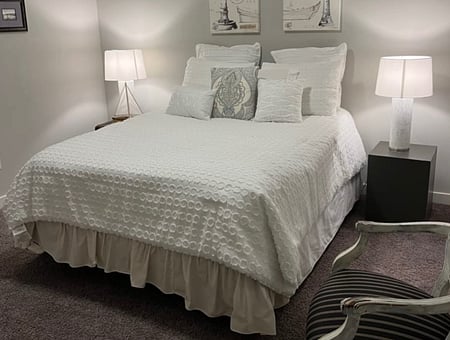 property_photo