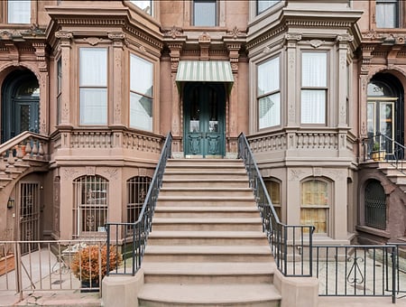 property_photo