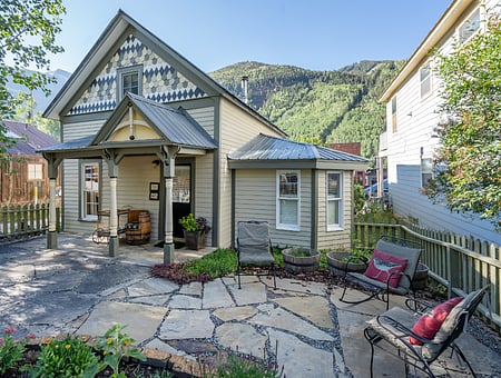 property_photo