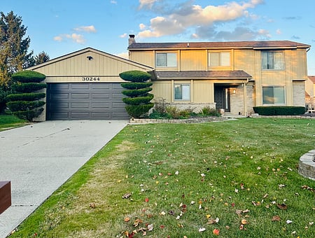 property_photo