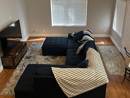 property_photo