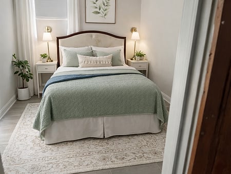 property_photo