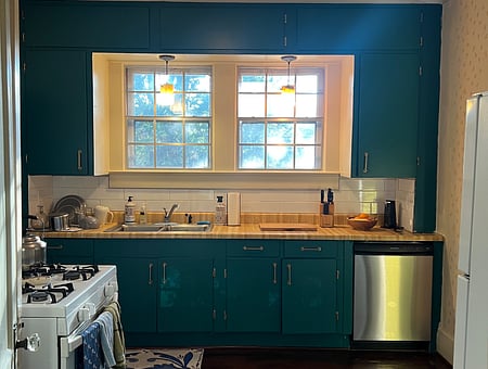 property_photo