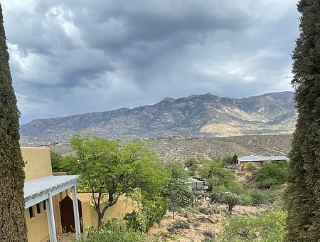 property_photo