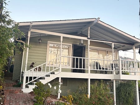 property_photo