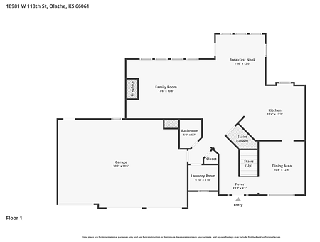 property_photo