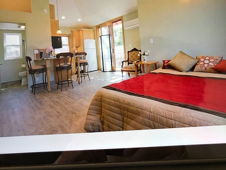 property_photo