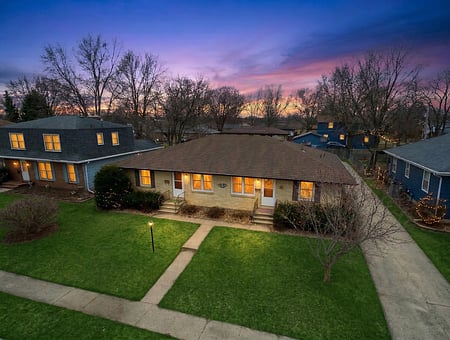 property_photo