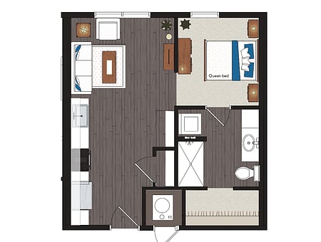 property_photo