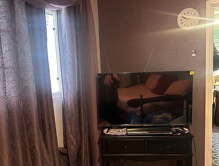 property_photo