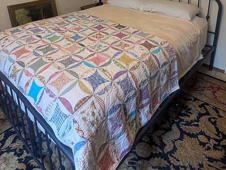 property_photo