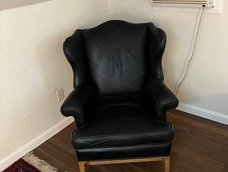 property_photo