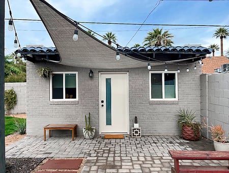 property_photo