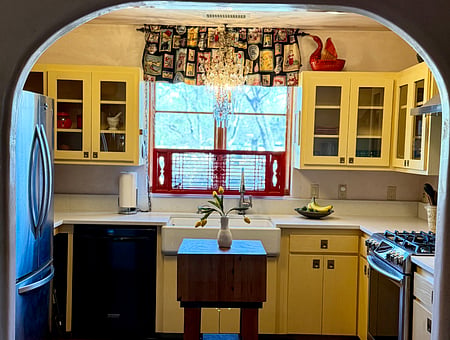 property_photo
