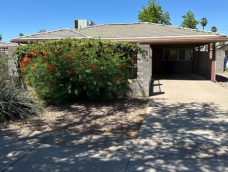 property_photo