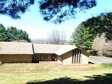 property_photo