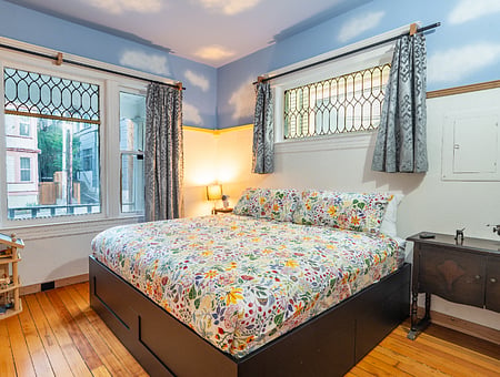 property_photo