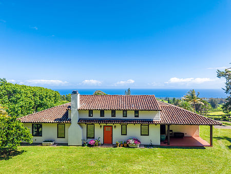 property_photo