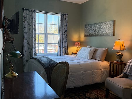 property_photo