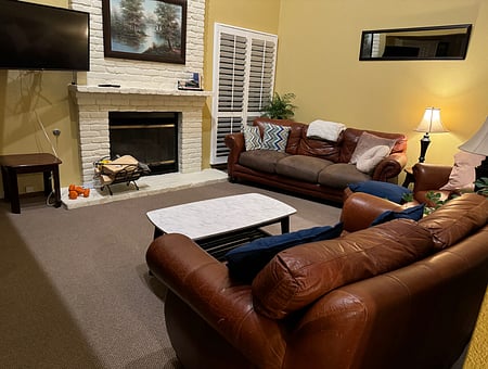 property_photo