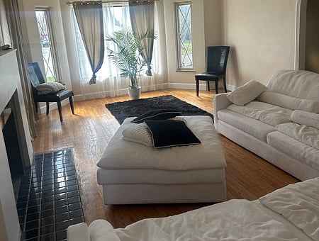 property_photo