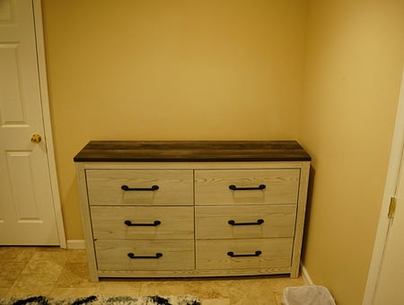 property_photo