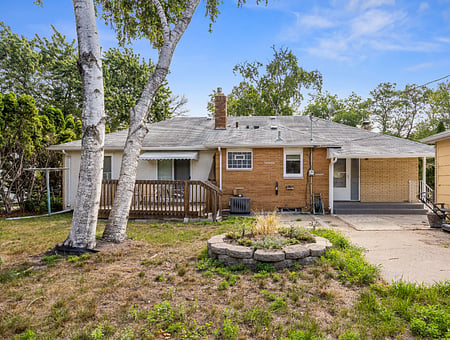 property_photo