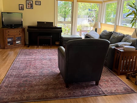 property_photo