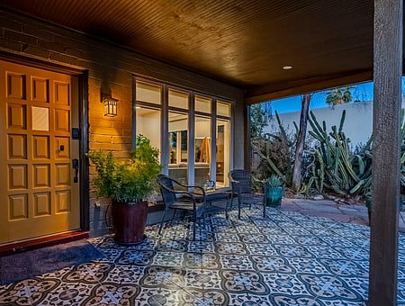 property_photo