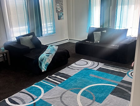 property_photo