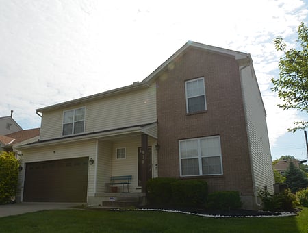 property_photo
