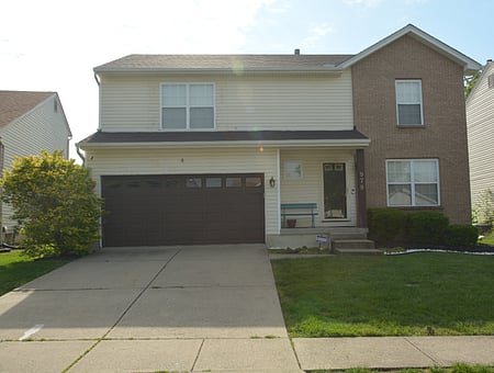 property_photo